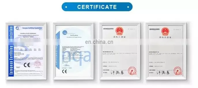 Industrial belt type apple juice pressing machine/NFC apple juice