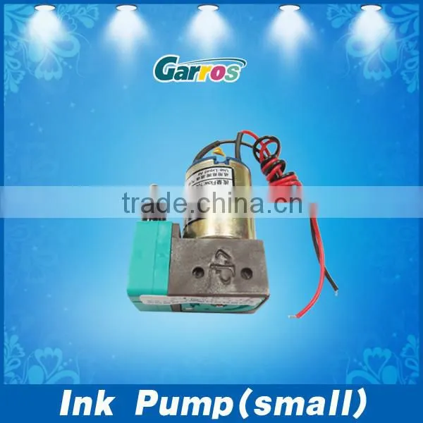 Solvent Printer Ink Filter For Mimaki / Roland / Mutoh Inkjet Printer DX5 Printhead