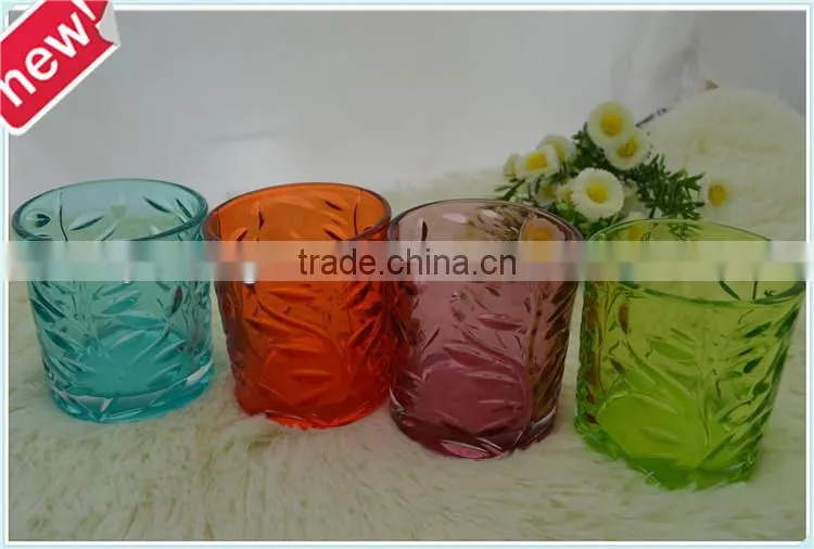cheap home decoration wholesale christmas collection decoration home decoration brands
