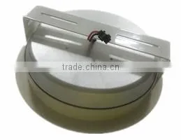 led lighting down light 24w 7inch down lighting