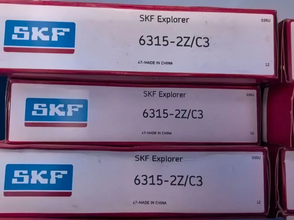 02e0d850-ba23-41a2-8660-1b97d970e8fc.jpg