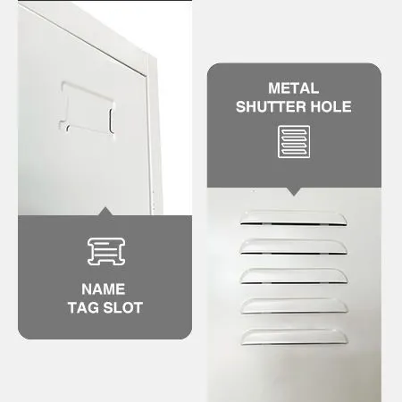 Steel locker1.jpg