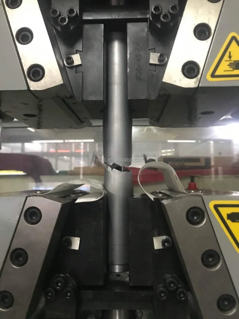 300kn Flexural and Stretch Equipment Tension Tester Universal Test 30t Tensile 3000kn Compression Testing Machine