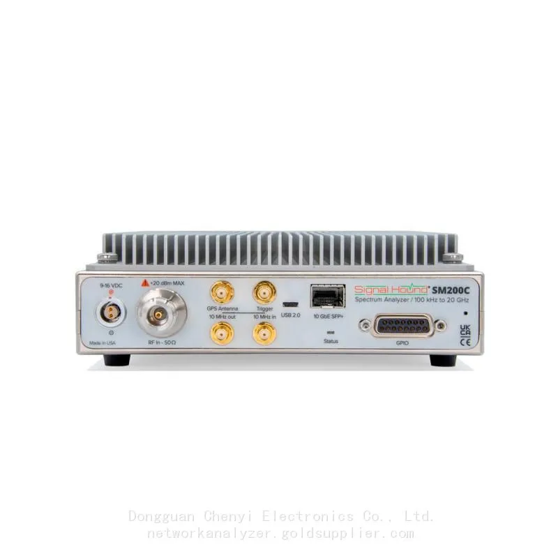 SM200C (2)