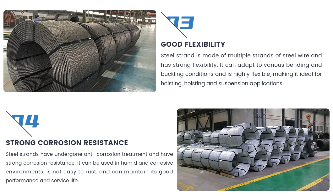 steel-strand_03