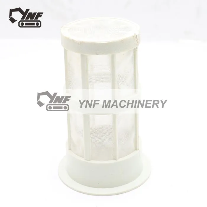 YNF12655 product image 2