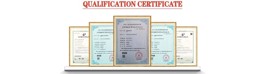 微信图片_20250401140358