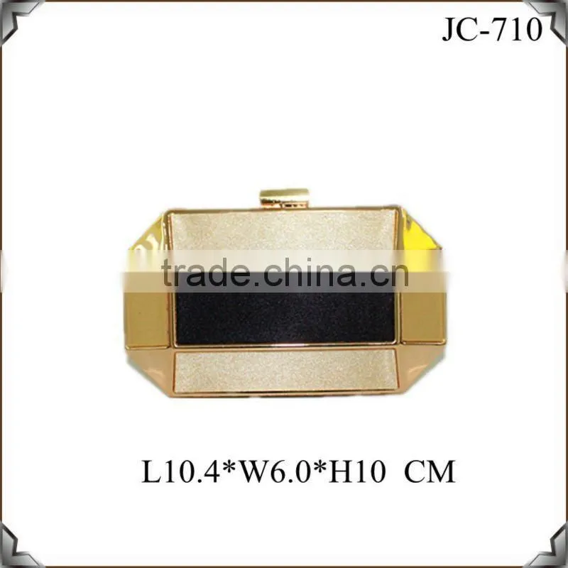 women evening bags resin evening purse