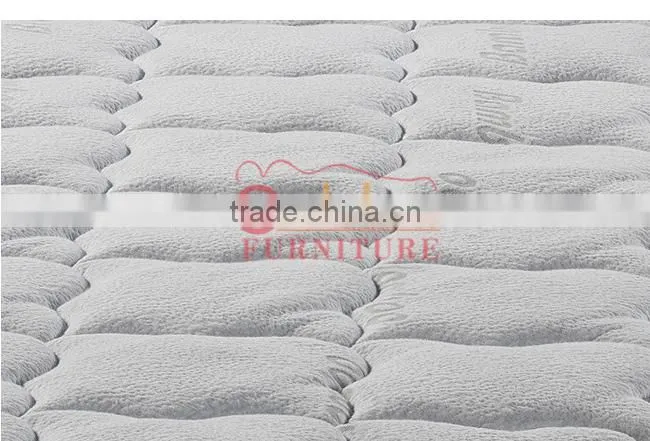 8841-1# alibaba Bangladesh full size springwell mattress