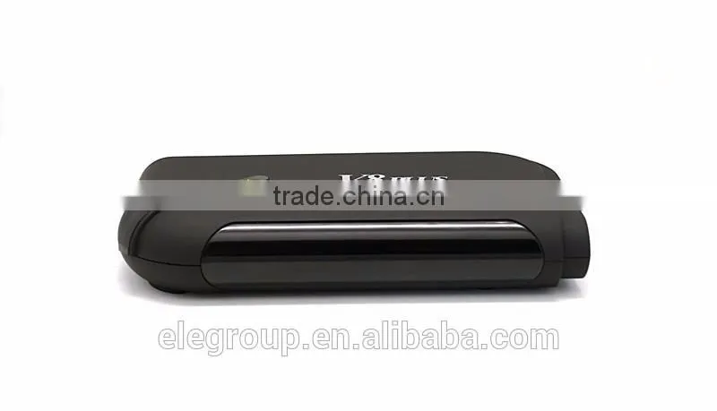 Android TV Box V8 Plus Quad Core Amlogic S812 2/8GB Android 4.4 kodi