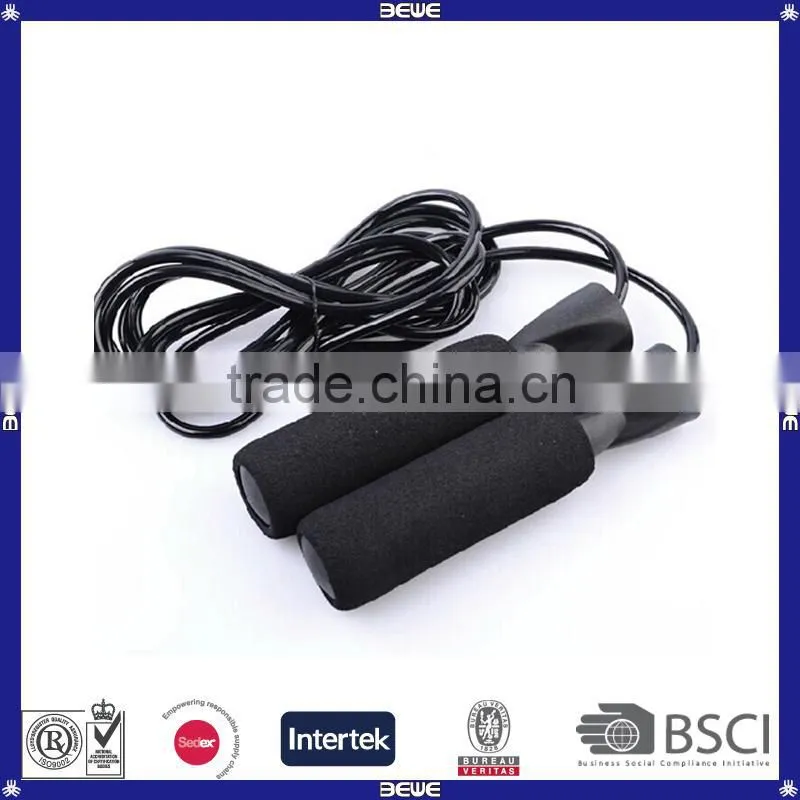 wholesale custom durable jump rope