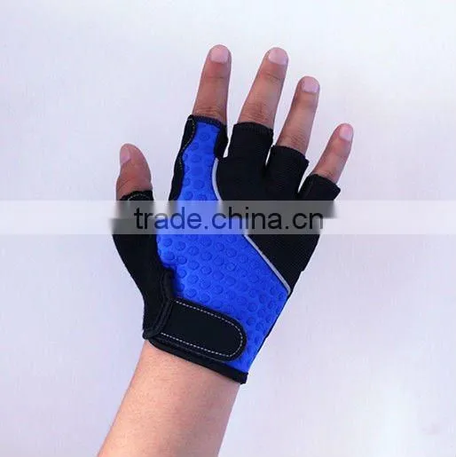bike racing gloves