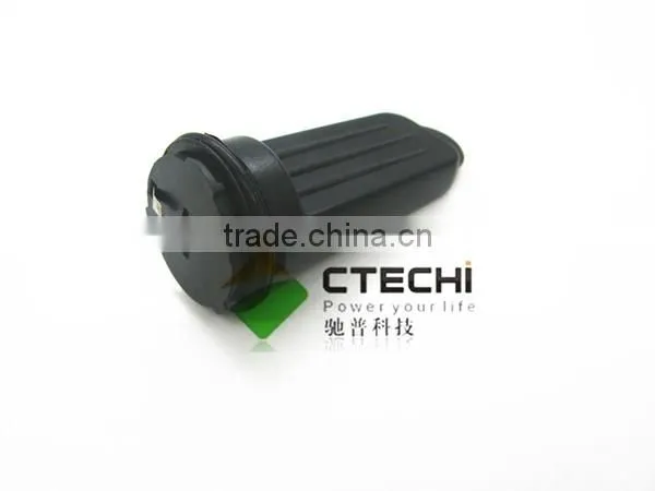 lithium button cell CR2032 Primary battery for 3D glasses