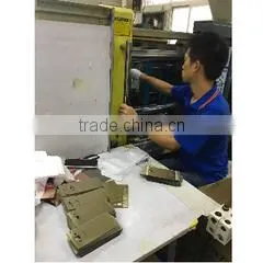 Guangzhou Ipefet Electronic Technology Co., Ltd. company overview - view 2