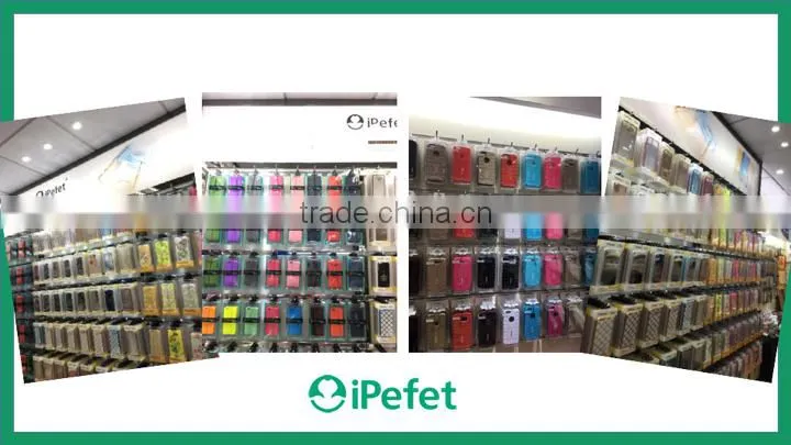 For iPhone 6 case, electroplate ultra thin clear soft TPU case for iPhone