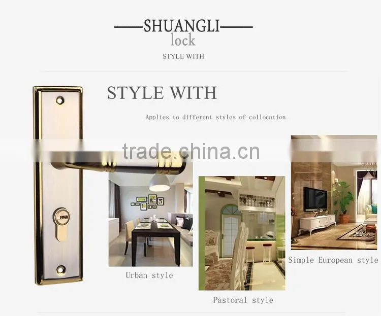 2015 Newest Design cheap Price handles dubai wholesale market