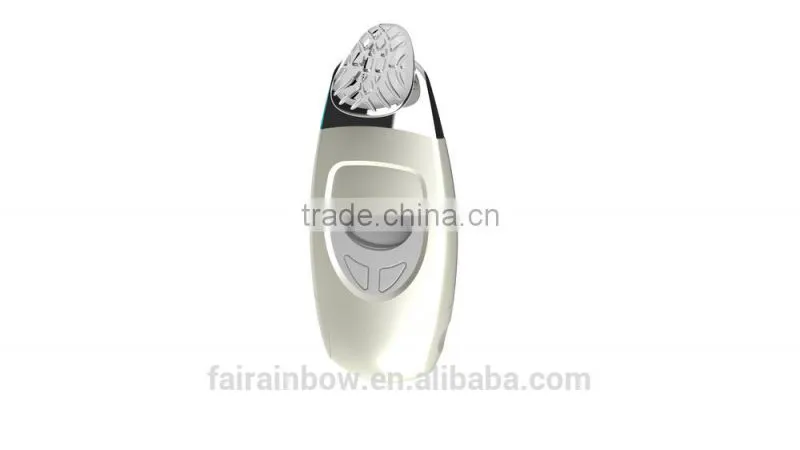 Cleansing Nourishing Lifting Microcurrent Face Lift Machine