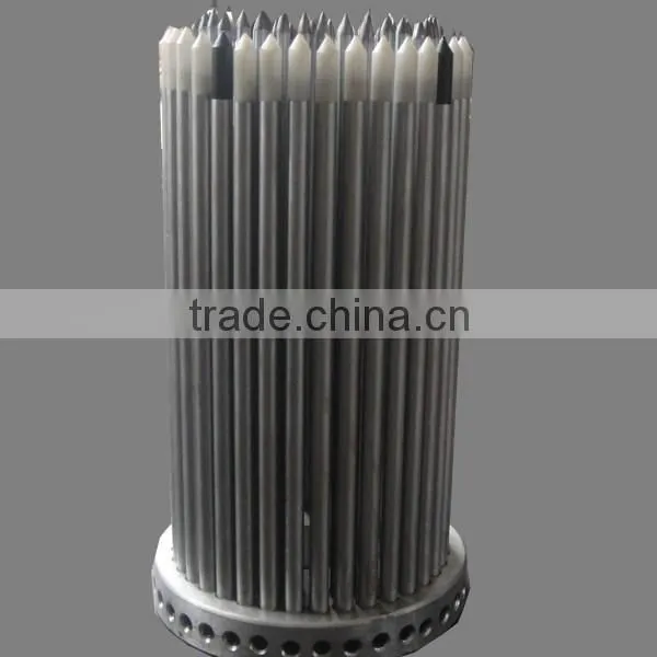 MLR-0899 Servo Stator Coil Inserting Machine