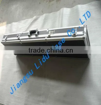 double side Gun Case
