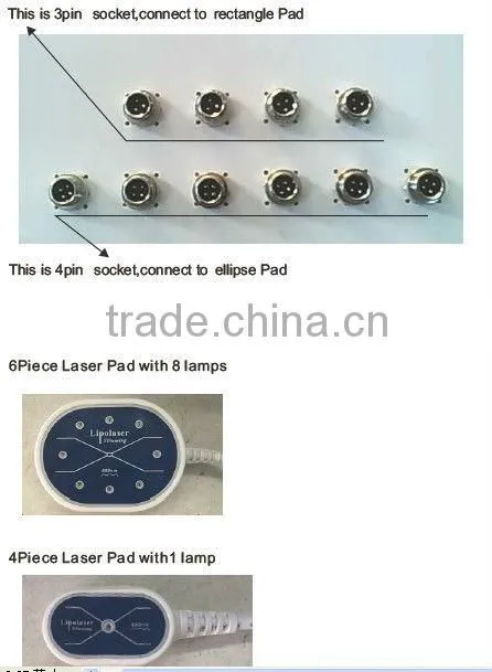 VY-L650 light sheer machine lightsheer diode laser