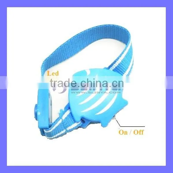 Fish Wristband Anti Lost Alarm Safety Security For Pet