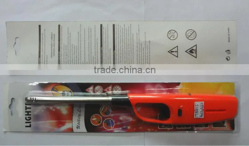 bbq gas grill electronic kitchen torch lighter