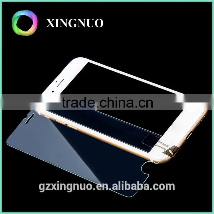 cheap tempered glass screen protector for iphone6