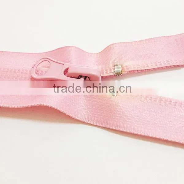 raincoat waterproof zipper