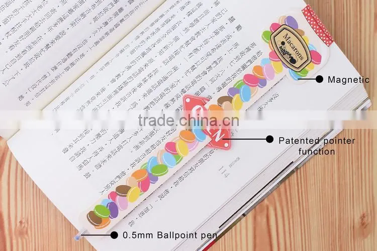 Office stationery supply wholesale gel pen for promotion, fancy gel pen, funny pens for promotion