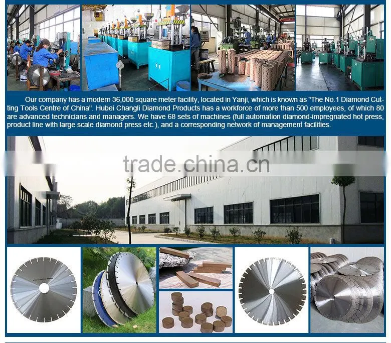 Synthetic diamond crystal ,diamond tools