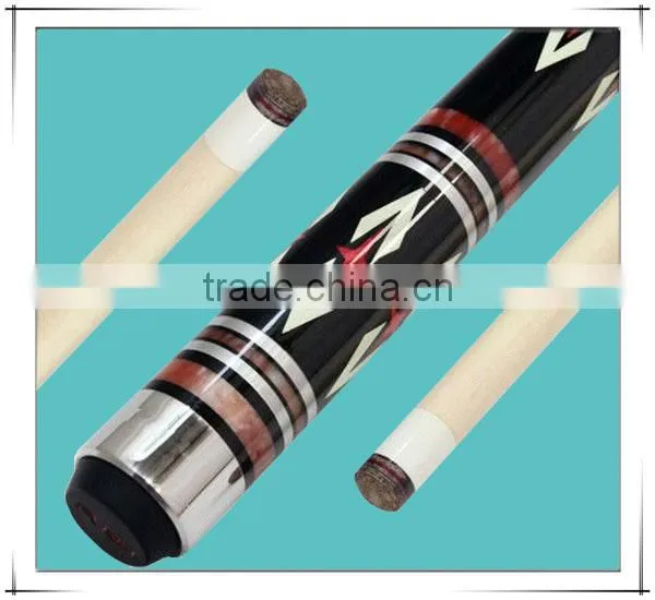 Superior Quality but Cheap Billiard Pool Carbon Cue