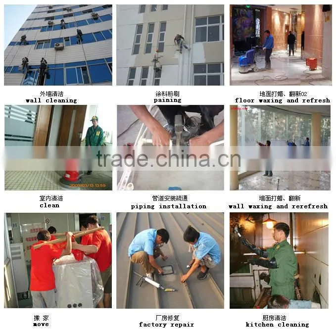 SBS/APP Bitumen Waterproof Membrane for Roofs 3mm 4mm