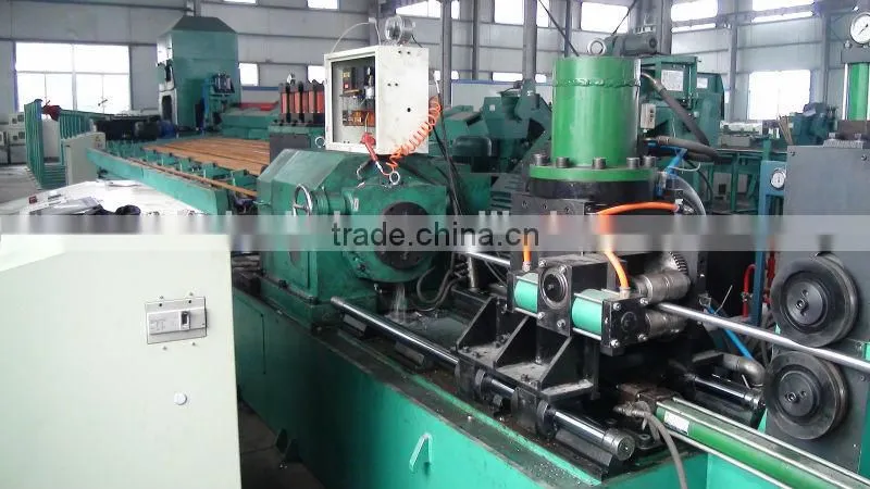 china low cost peeling machine for copper bar dia 20~80mm