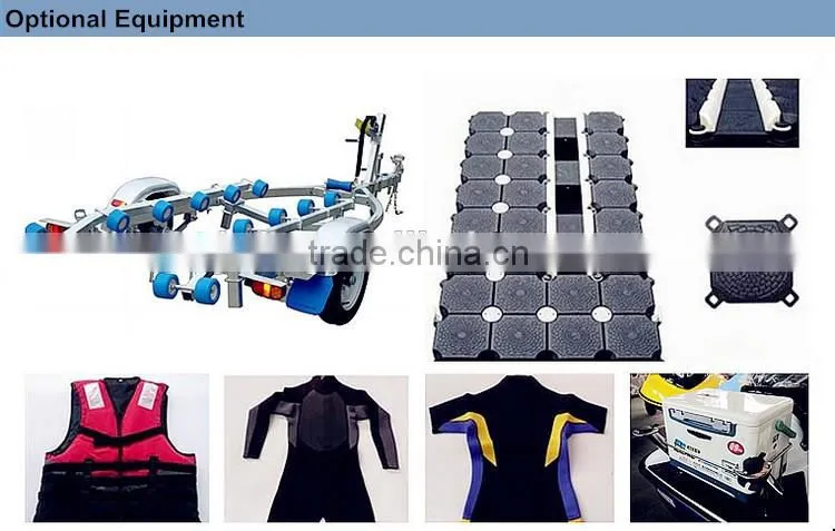 Zapata Hoverboard