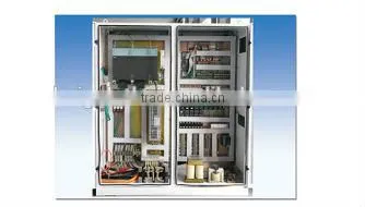 Cheap cylinder boring machine for sale