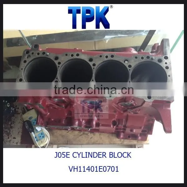 3306 3306PC 3306DI CYLINDER BLOCK 1N3576 7N5456