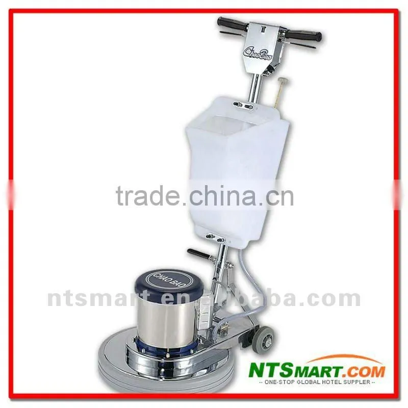 multifunctional floor sweeper
