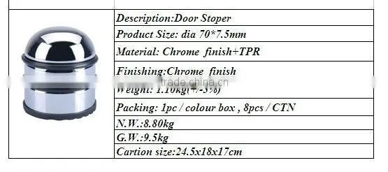 doorholder