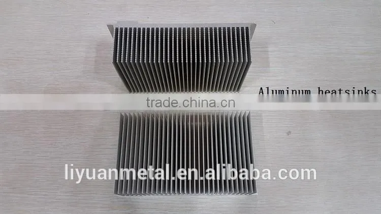 Heatsink