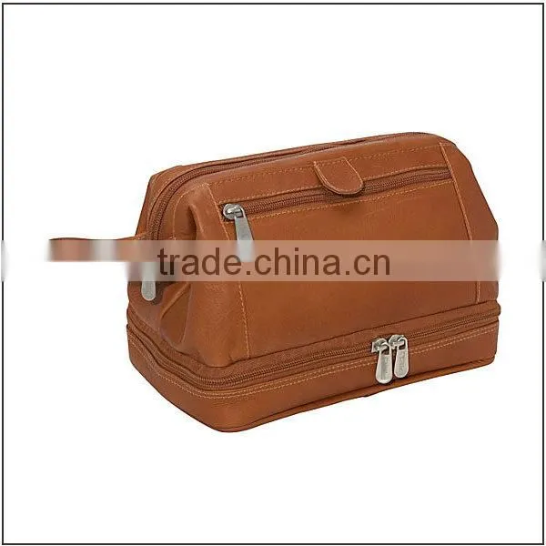 Wholesale cheap hanging toiletry bag mens travel toiletry bag