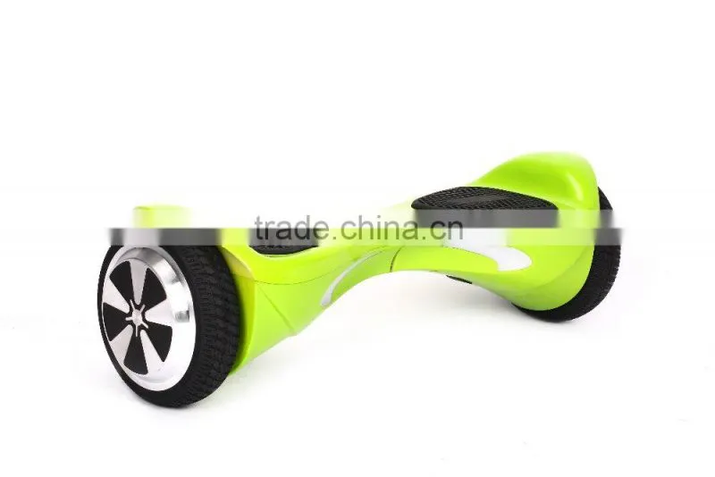 Smart Scooter with Bluetooth with Key with Samsung Battery