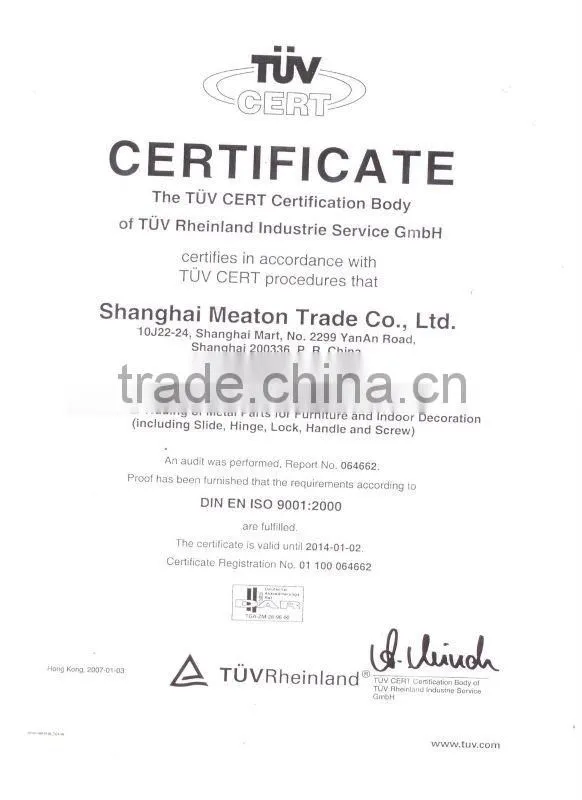 flange pipe fitting