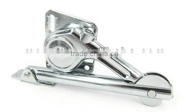 Cheap trendy gas spring for bed frame