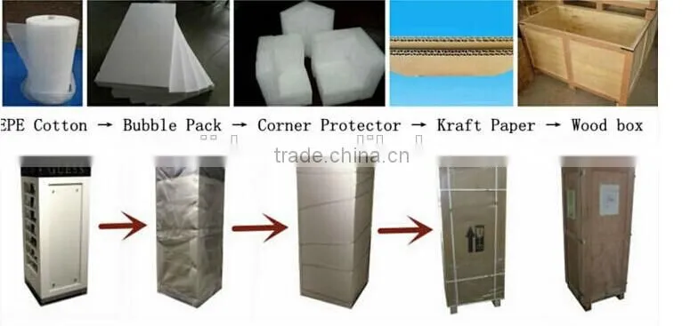Myidea names custom furniture for shoe store /shoes store furniture/ decoration for shoes shops