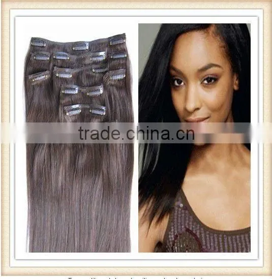 2013high quality & cheap brazilian weaving hair