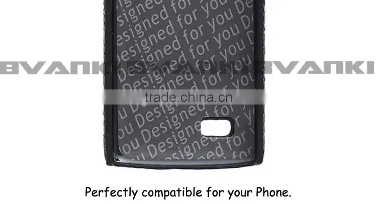 Import Business Ideas Waterproof For Blu Cell Phone Cases For LG Y30 Joy H220 Case For LG Joy H220 For LG Android Phone Cover