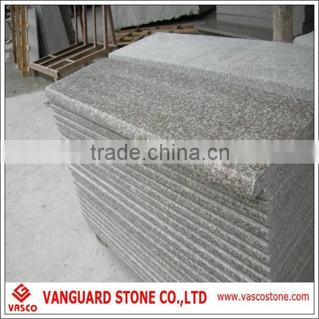 Interior granite stairs price