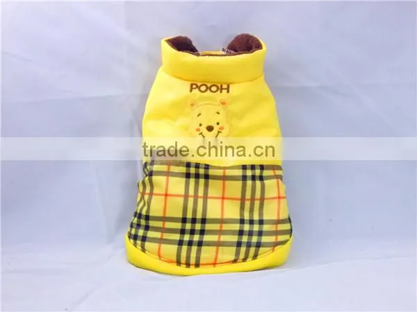 2014 simply dog clothes, sexy dog clothes, male dog clothes