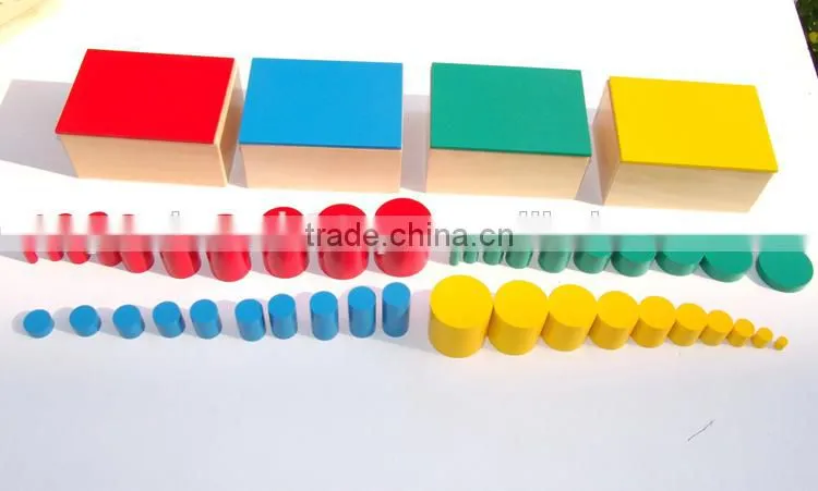 2015 New Kids Toys NEW Subtraction Snake Game Wooden educational toys