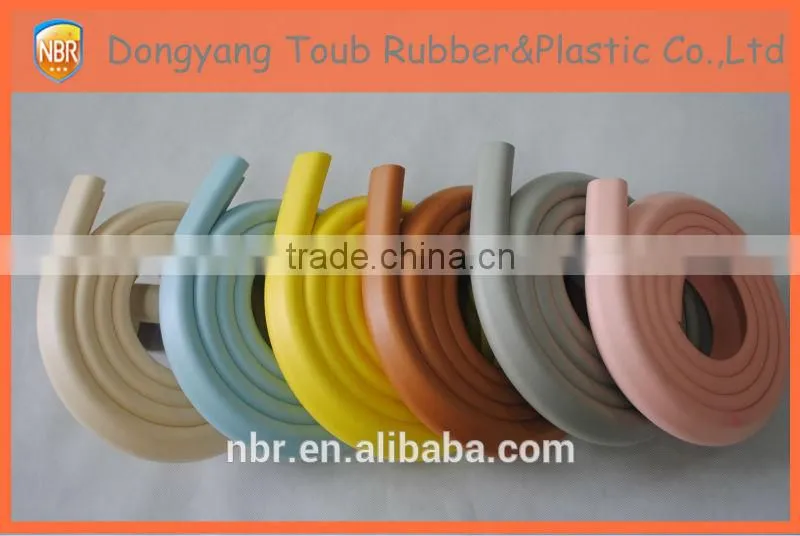 5 meter baby safety sharp edge protector